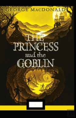 Bertrand.pt - The Princess And The Goblin Annotated