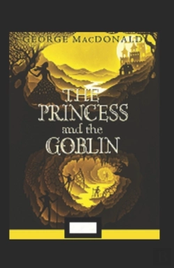 Bertrand.pt - The Princess And The Goblin Annotated