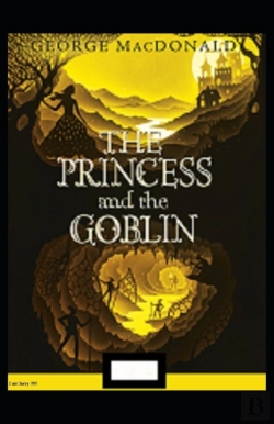 Bertrand.pt - The Princess And The Goblin Annotated