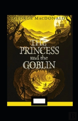 Bertrand.pt - The Princess And The Goblin Annotated