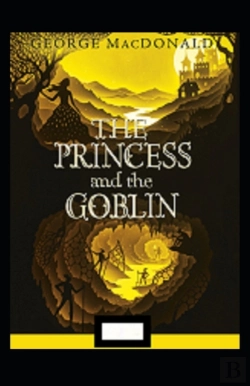 Bertrand.pt - The Princess And The Goblin Annotated