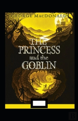 Bertrand.pt - The Princess And The Goblin Annotated