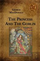 The Princess And The Goblin