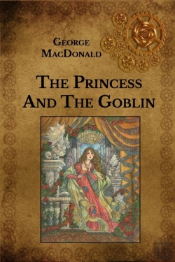 Bertrand.pt - The Princess And The Goblin