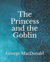 The Princess And The Goblin