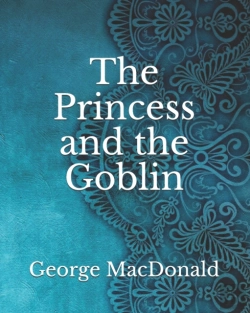 Bertrand.pt - The Princess And The Goblin