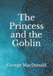 The Princess And The Goblin
