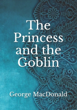 Bertrand.pt - The Princess And The Goblin