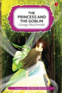 Bertrand.pt - The Princess And The Goblin
