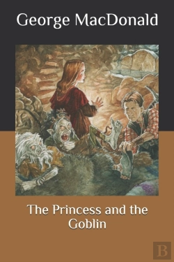 Bertrand.pt - The Princess And The Goblin