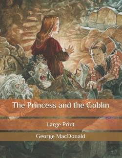 Bertrand.pt - The Princess And The Goblin
