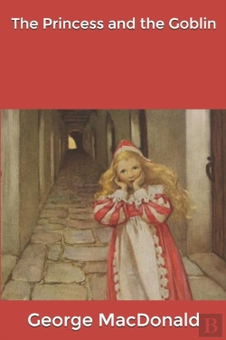 Bertrand.pt - The Princess And The Goblin