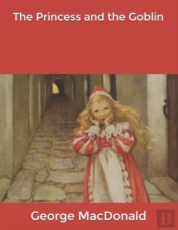 Bertrand.pt - The Princess And The Goblin