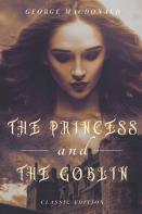 The Princess And The Goblin