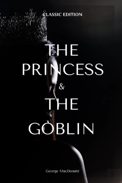 Bertrand.pt - The Princess And The Goblin