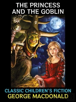 Bertrand.pt - The Princess And The Goblin