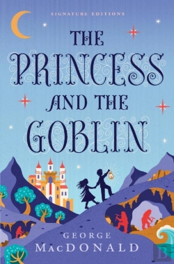 Bertrand.pt - The Princess And The Goblin