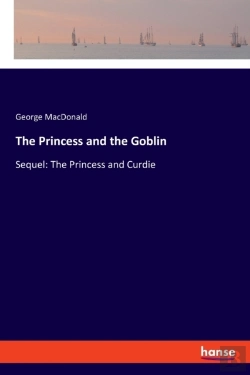 Bertrand.pt - The Princess And The Goblin