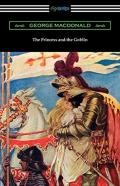The Princess And The Goblin