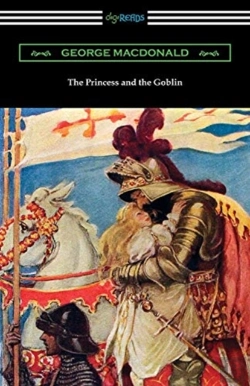 Bertrand.pt - The Princess And The Goblin