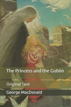 Bertrand.pt - The Princess And The Goblin