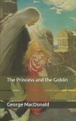 The Princess And The Goblin