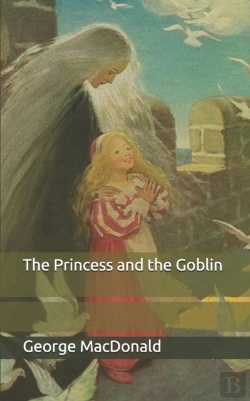 Bertrand.pt - The Princess And The Goblin