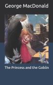 The Princess And The Goblin