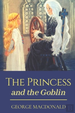 Bertrand.pt - The Princess And The Goblin