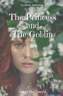 The Princess And The Goblin