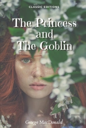 The Princess And The Goblin