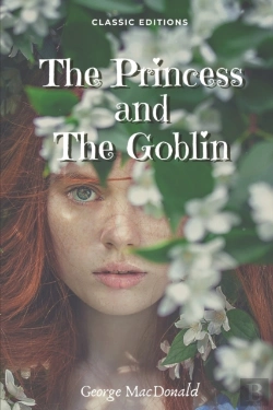 Bertrand.pt - The Princess And The Goblin