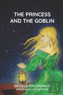 The Princess And The Goblin