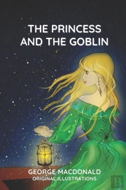 Bertrand.pt - The Princess And The Goblin