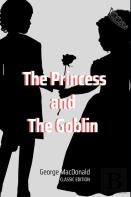 The Princess And The Goblin