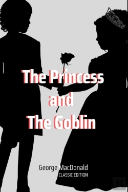 Bertrand.pt - The Princess And The Goblin
