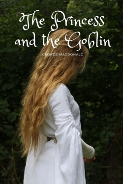 Bertrand.pt - The Princess And The Goblin