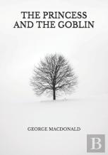 The Princess And The Goblin