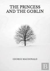 The Princess And The Goblin