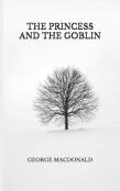 The Princess And The Goblin