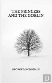 The Princess And The Goblin