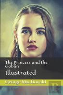 The Princess And The Goblin