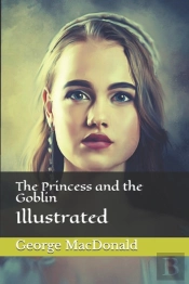 The Princess And The Goblin