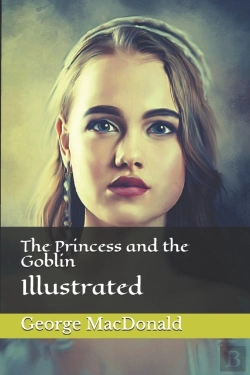 Bertrand.pt - The Princess And The Goblin