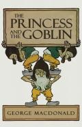 The Princess And The Goblin
