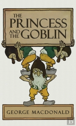 Bertrand.pt - The Princess And The Goblin