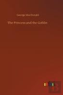 The Princess And The Goblin