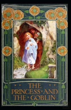 Bertrand.pt - The Princess And The Goblin