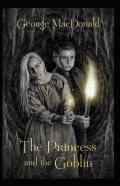 The Princess And The Goblin