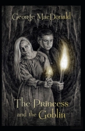 The Princess And The Goblin